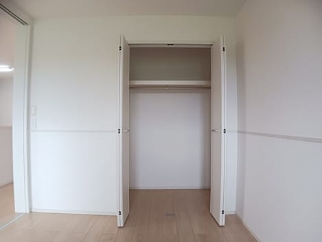 Naikan7 20251023000000