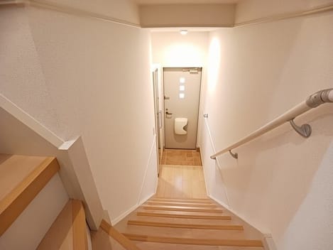 Naikan8 20251023000000