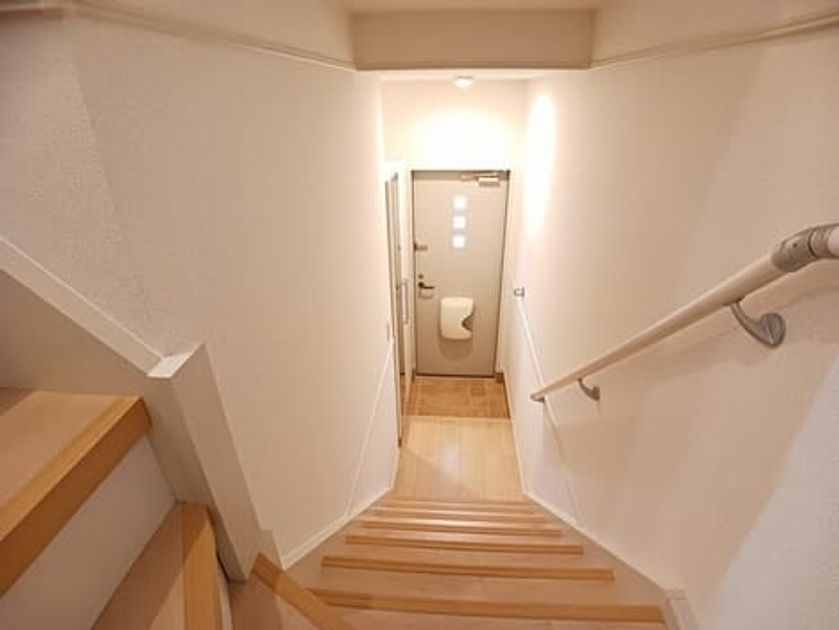 Naikan8 20251023000000 945x630