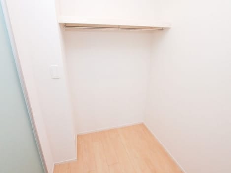 Naikan5 20180525000000