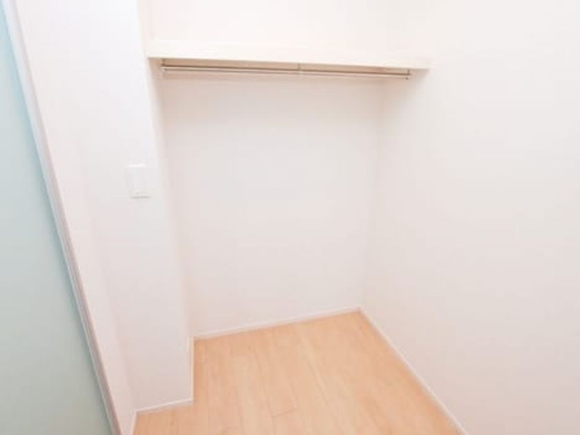 Naikan5 20180525000000 945x630