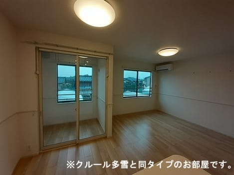 Naikan1 20260914000000