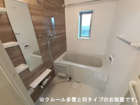 Naikan3 20260914000000