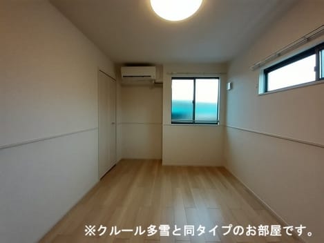 Naikan4 20260914000000