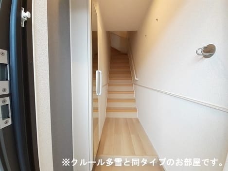 Naikan6 20260915000000