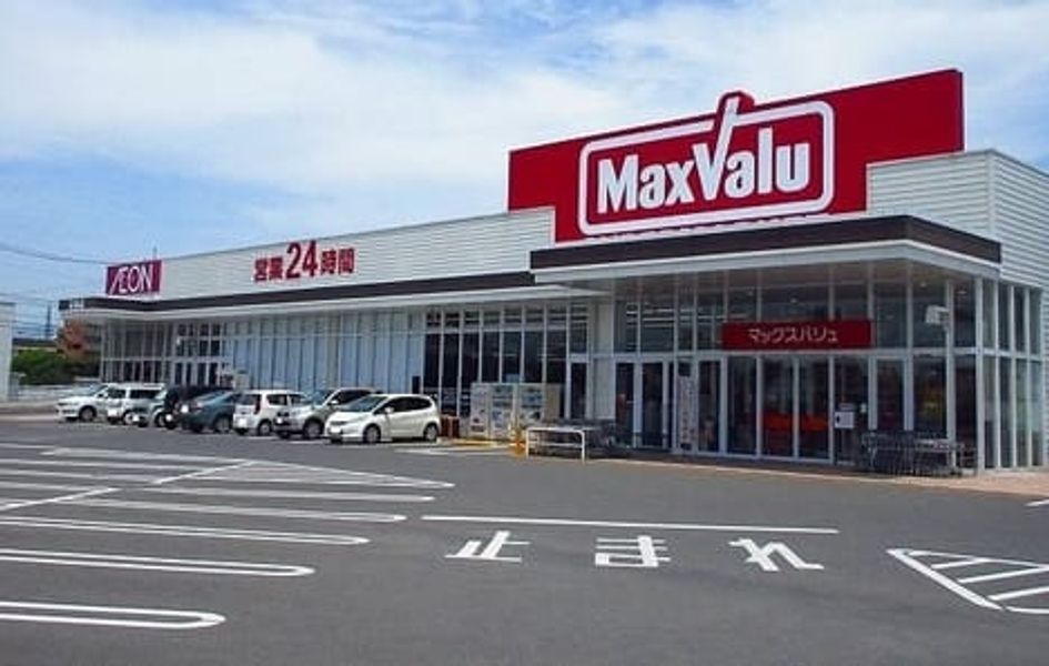 Naikan16 20200128000000 945x630