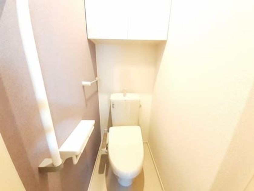 Naikan5 20231115000000 945x630