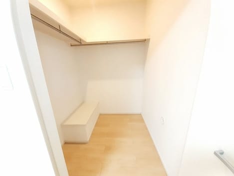 Naikan7 20231115000000