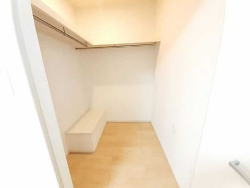 Naikan7 20231115000000 945x630