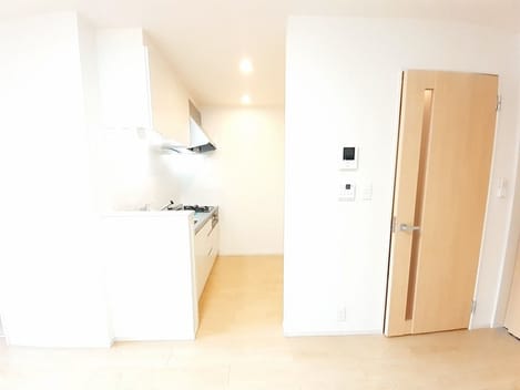 Naikan9 20231115000000