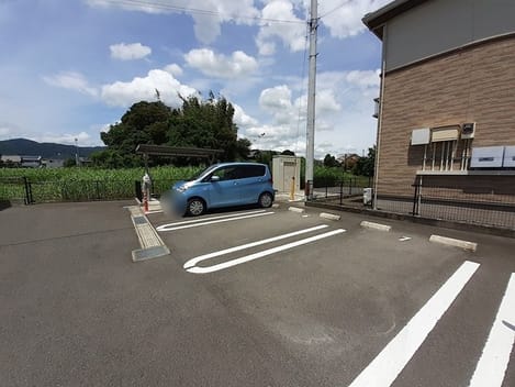 Naikan10 20260930000000
