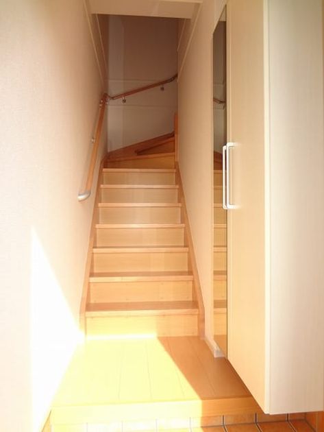 Naikan6 20141124000000 945x630