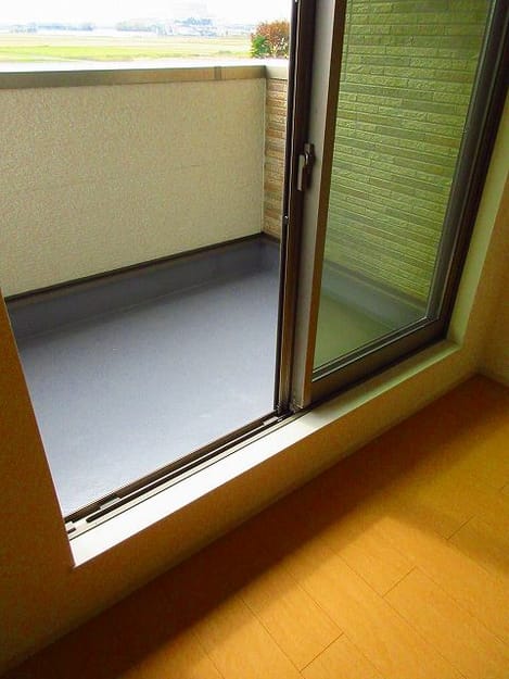 Naikan8 20171107000000