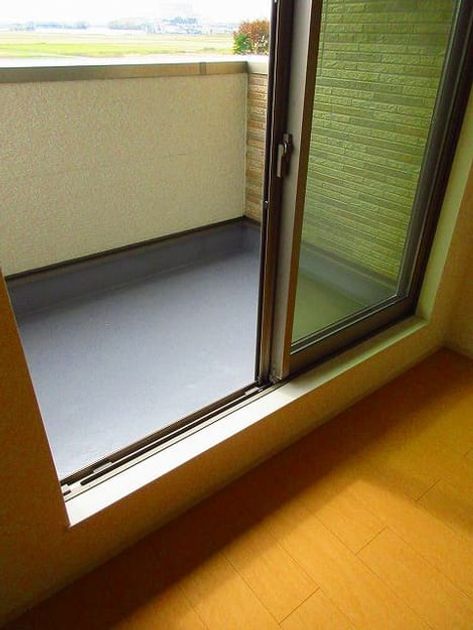 Naikan8 20171107000000 945x630