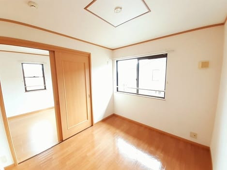 Naikan10 20220127000000