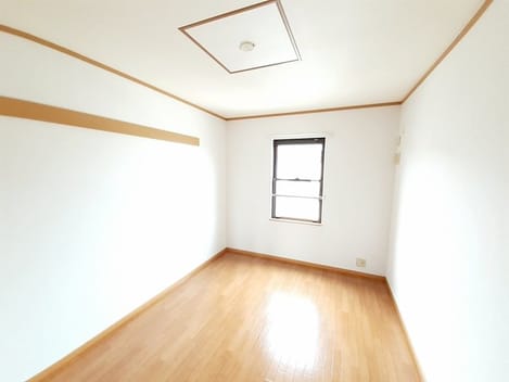 Naikan12 20220127000000