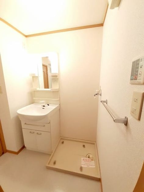 Naikan4 20220127000000 945x630