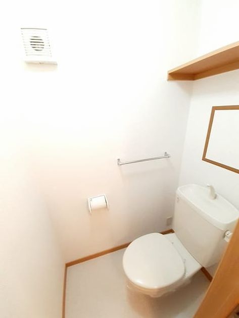 Naikan5 20220127000000 945x630