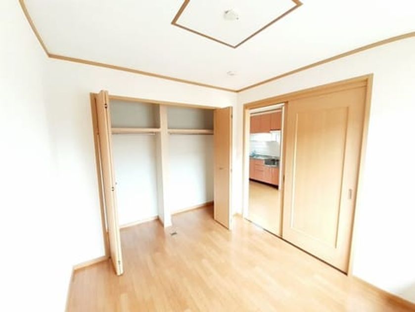 Naikan7 20220127000000 945x630