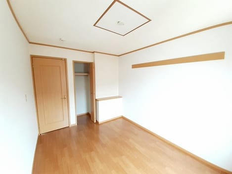 Naikan9 20220127000000