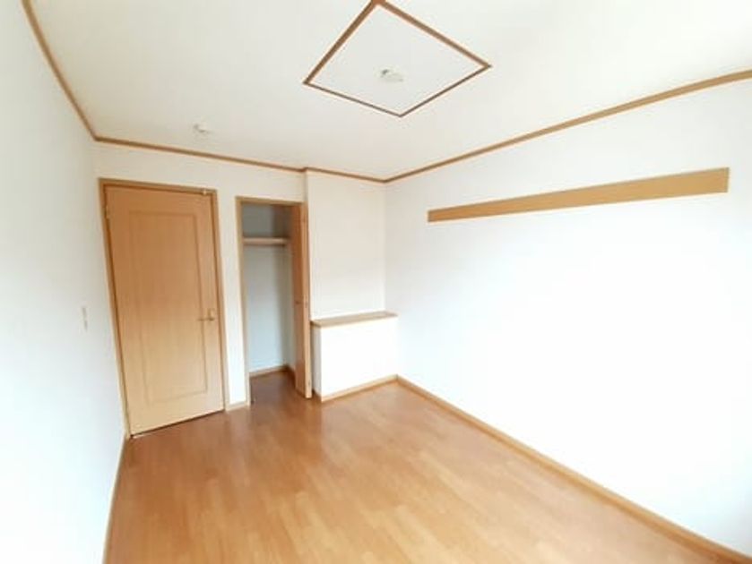 Naikan9 20220127000000 945x630