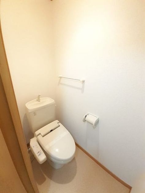Naikan8 20230829000000 945x630