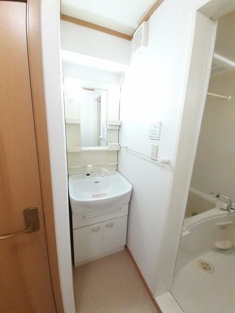 Naikan9 20230829000000