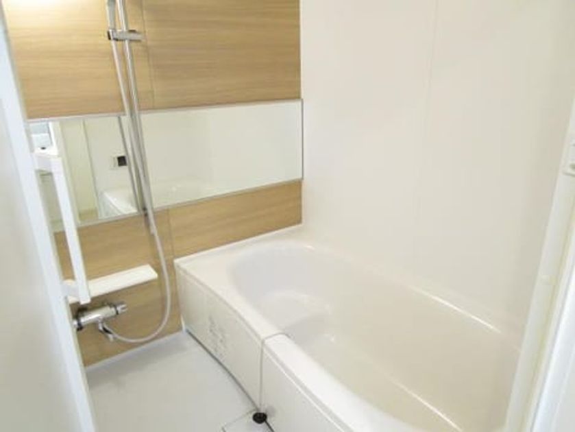 Naikan3 20200228000000 945x630