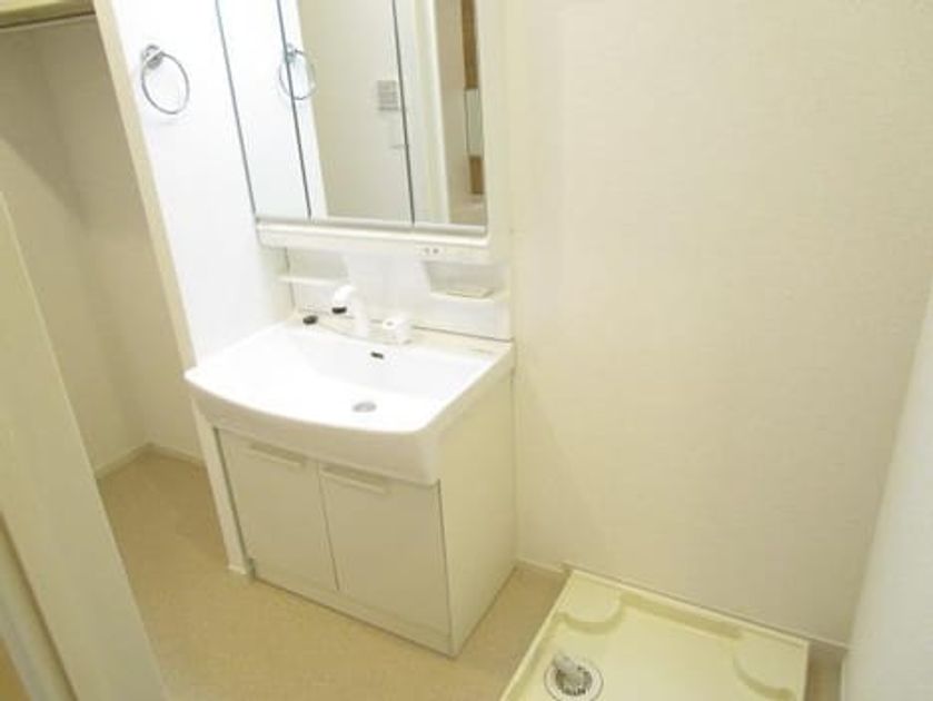 Naikan4 20200228000000 945x630