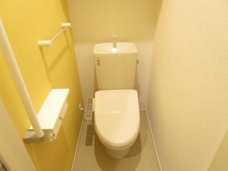 Naikan5 20200228000000