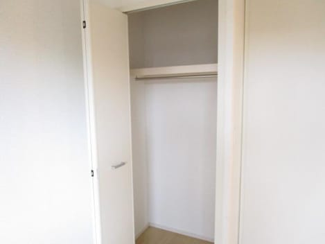 Naikan7 20200228000000