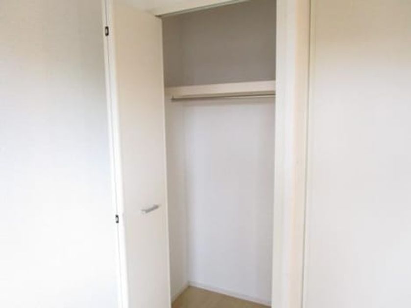 Naikan7 20200228000000 945x630