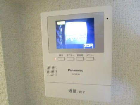 Naikan9 20200228000000