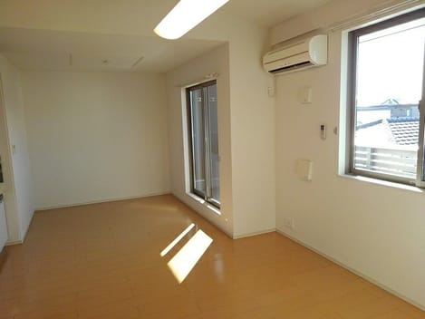 Naikan1 20201207000000
