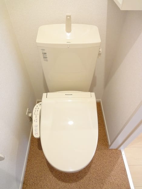Naikan5 20190215000000