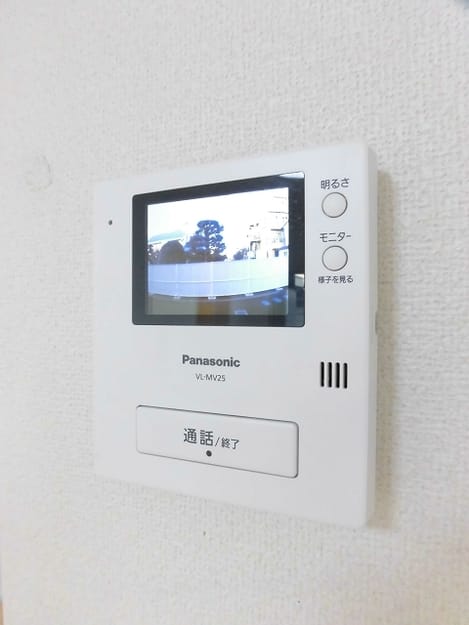 Naikan12 20180915000000