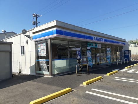 Naikan14 20250213000000