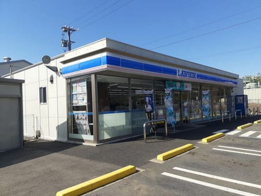 Naikan14 20250213000000 945x630