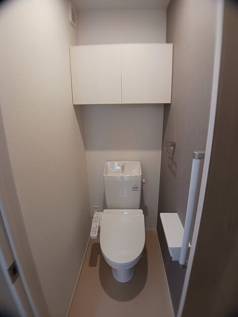 Naikan5 20250715000000