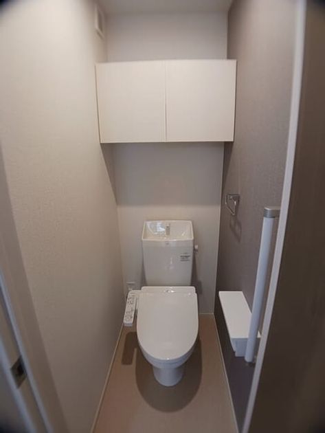 Naikan5 20250715000000 945x630