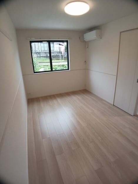 Naikan6 20250715000000