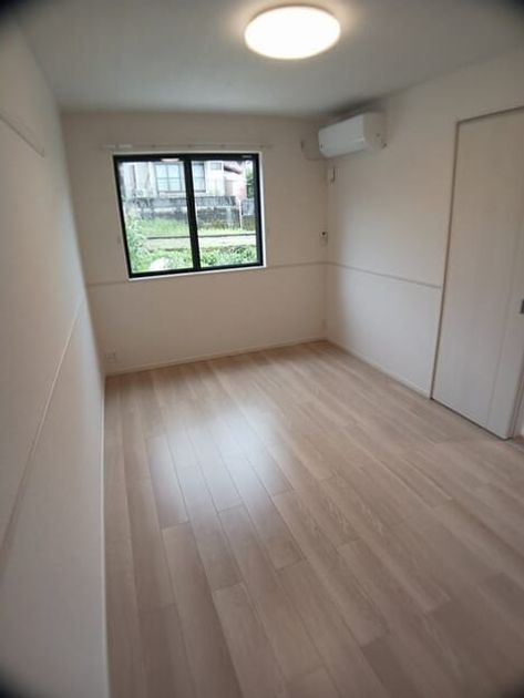 Naikan6 20250715000000 945x630