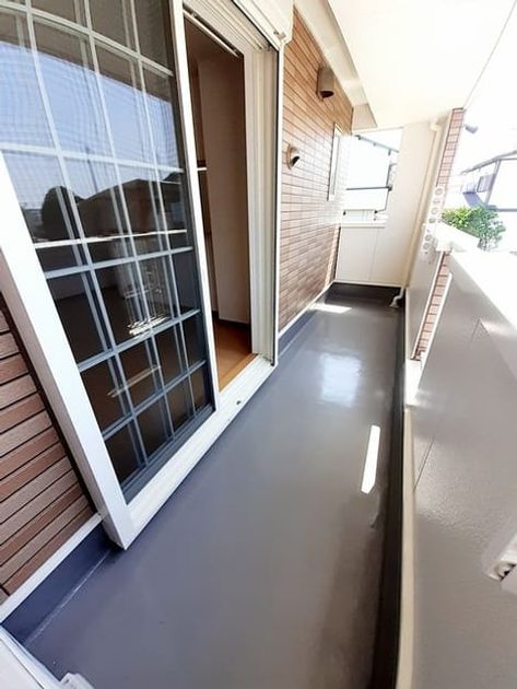 Naikan12 20230501000000 945x630
