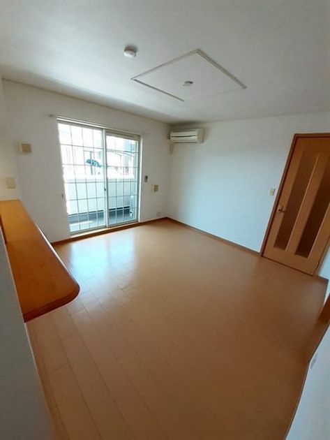 Naikan2 20230501000000 945x630