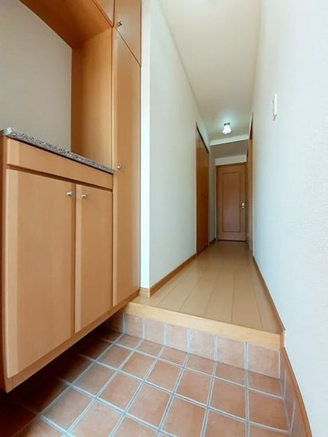Naikan9 20230501000000 945x630