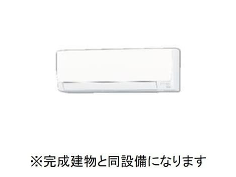 Naikan3 20260316000000