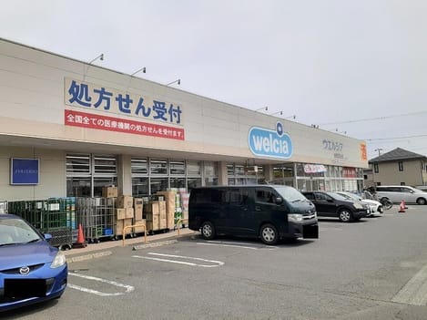 Naikan17 20240531000000