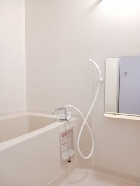 Naikan3 20250529000000 945x630