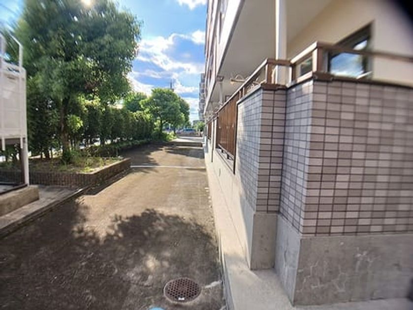 Naikan12 20260930000000 945x630