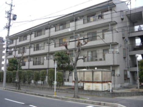 Naikan1 20090625000000